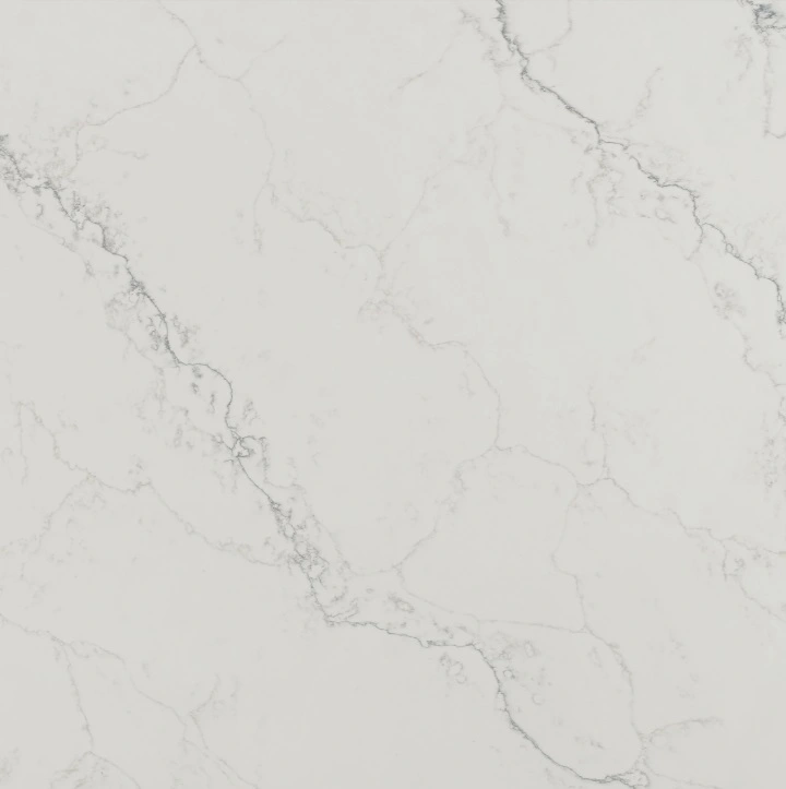 Nouvel Mountain Cascade Polished Mineral Surface