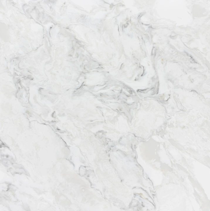 Nouvel Mystic Silk Mineral Surface Slab 2cm-Polished