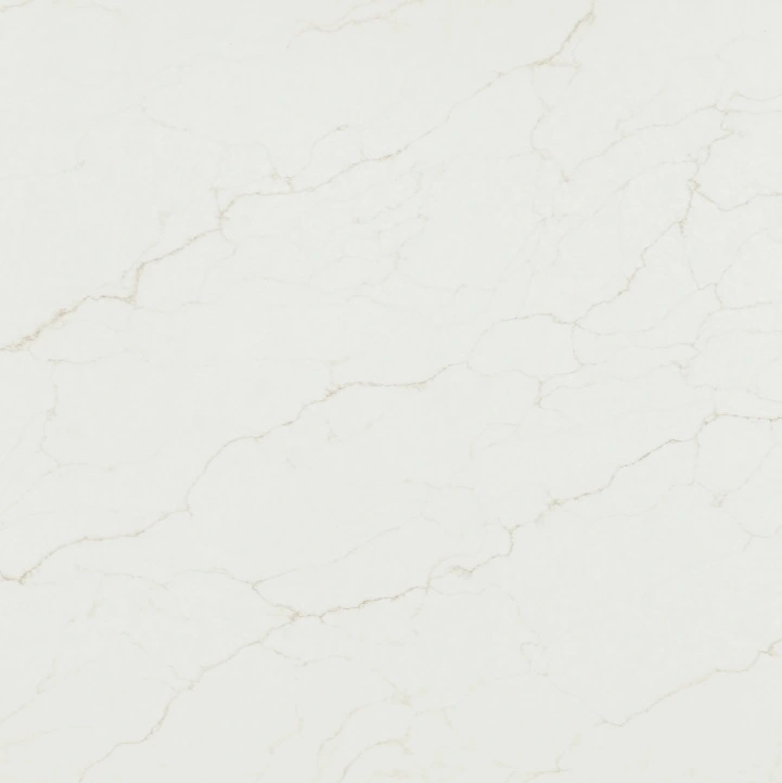 Nouvel Opal Marquee Polished Mineral Surface