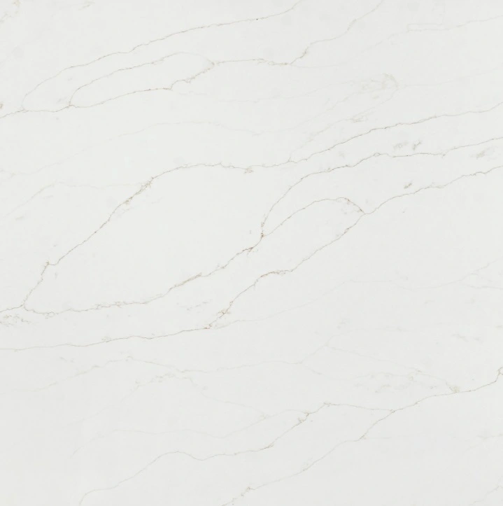 Nouvel Pietra Dunes Polished Mineral Surface