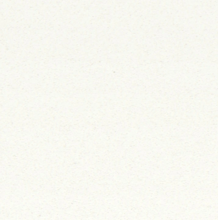 Nouvel Pristine White Super Jumbo Polished Mineral Surface