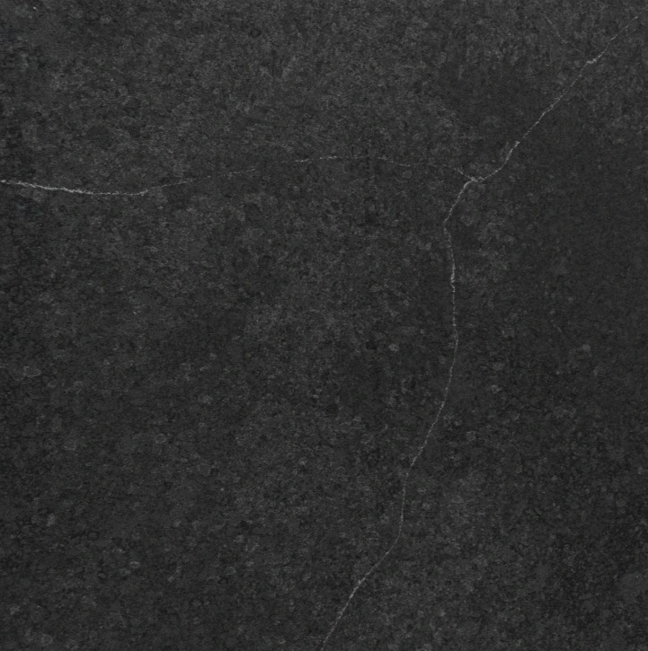 Nouvel Savon Noir Mineral Surface Slab Leathered