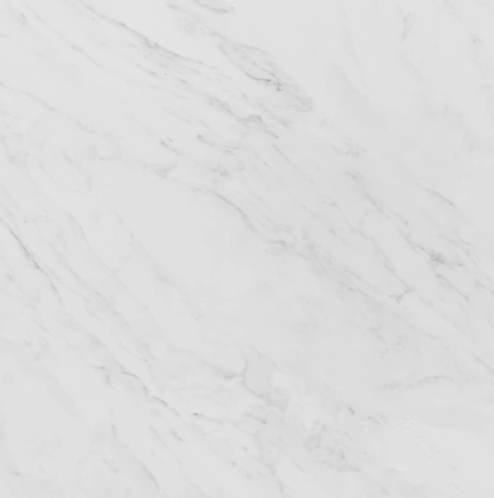 Nouvel Verona White Mineral Surface Slab