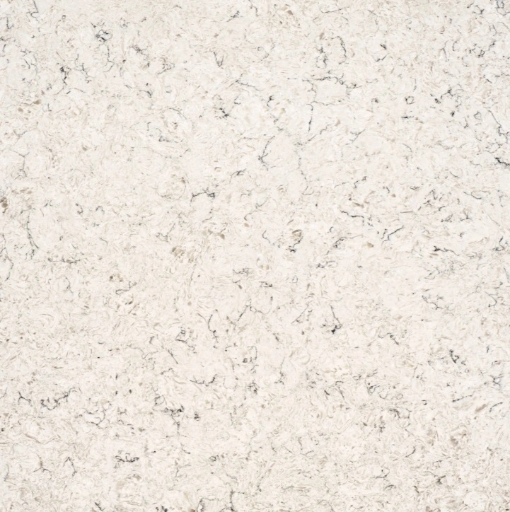 Nouvel Vita Bella Super Jumbo Polished Mineral Surface