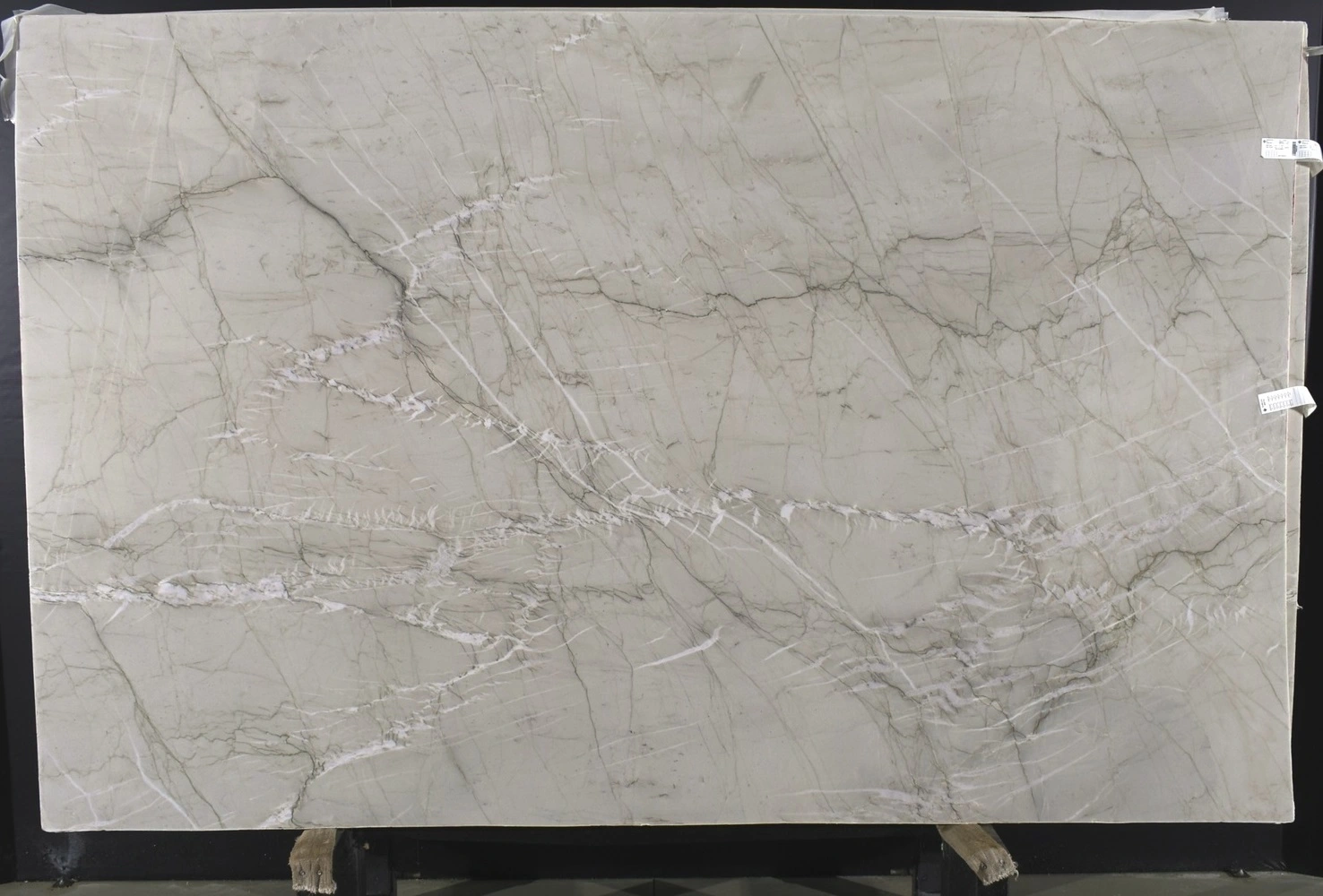 Apollo Quartzite