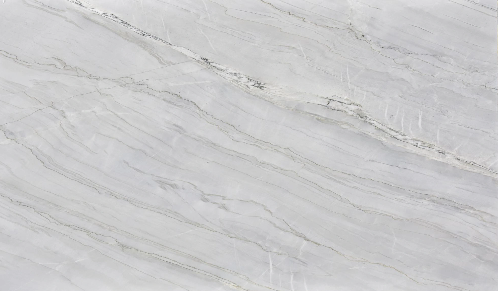 Dumont Quartzite