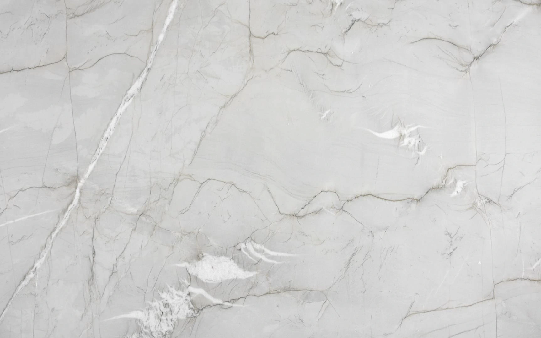 Luce Di Luna Classico