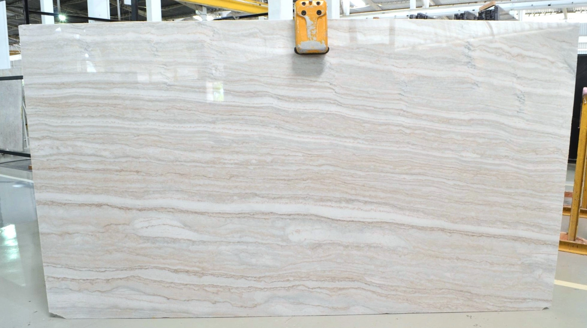 Travertino Quartzite