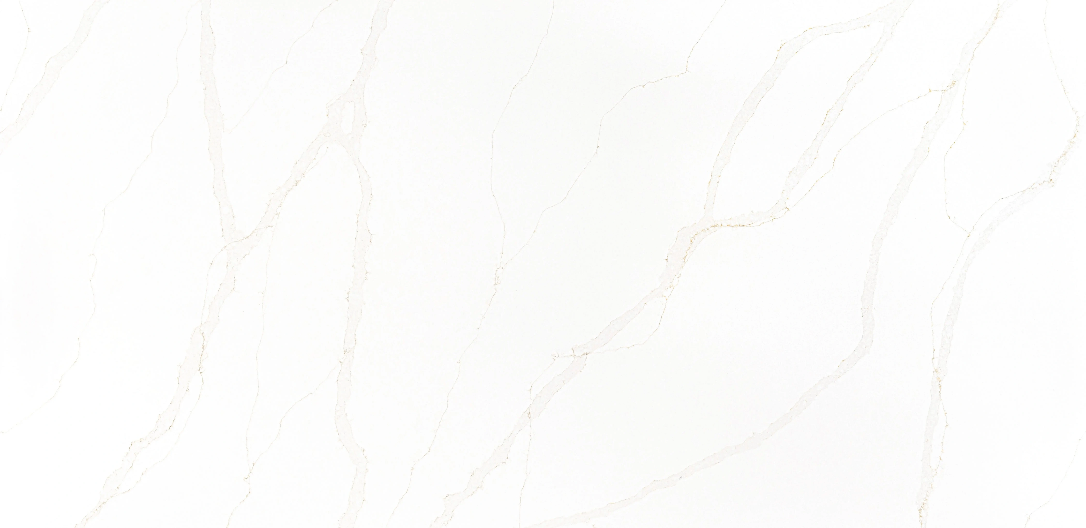 Salora Gold