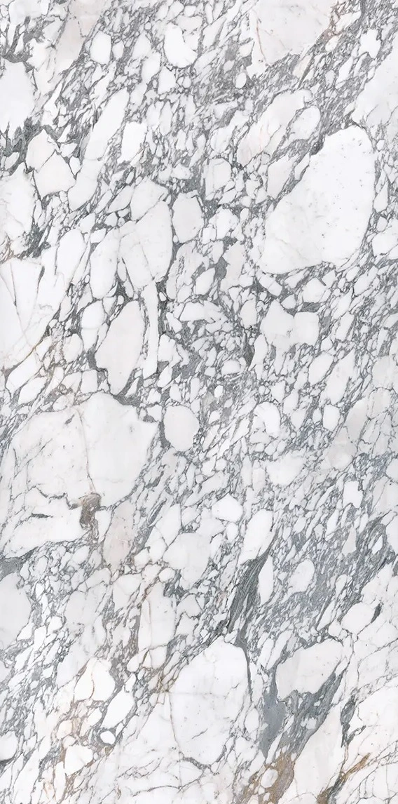 Arabescato Corchia Arabescato Corchia