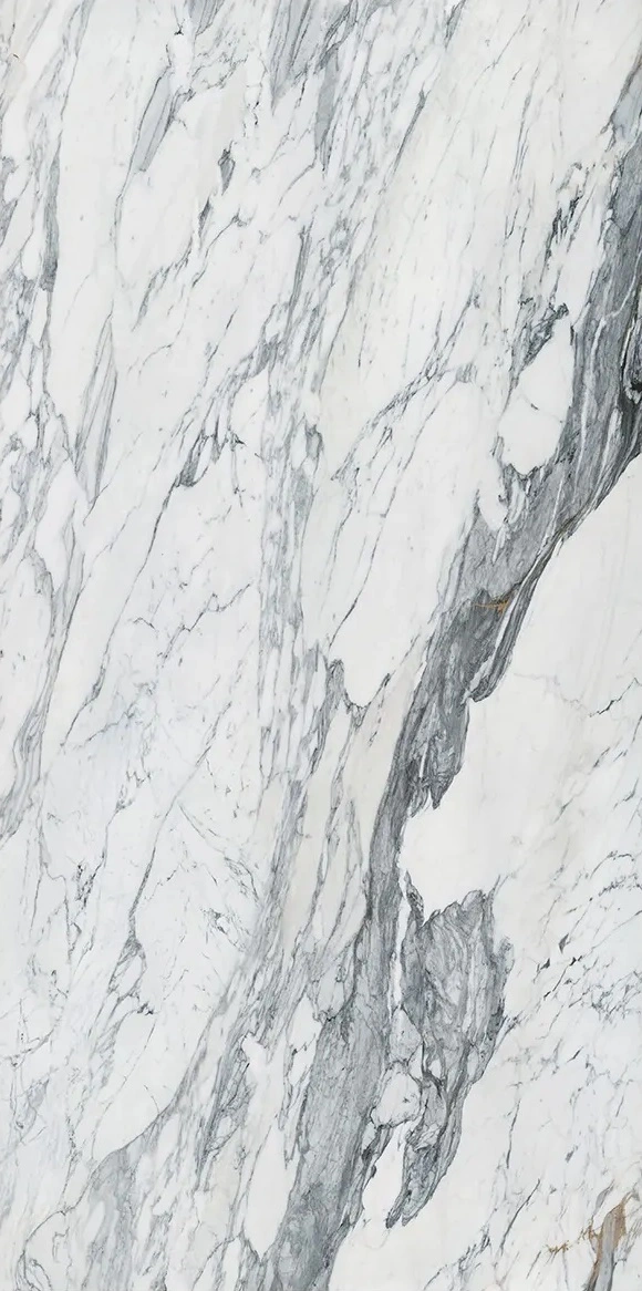 Calacatta Corchia/Block 43