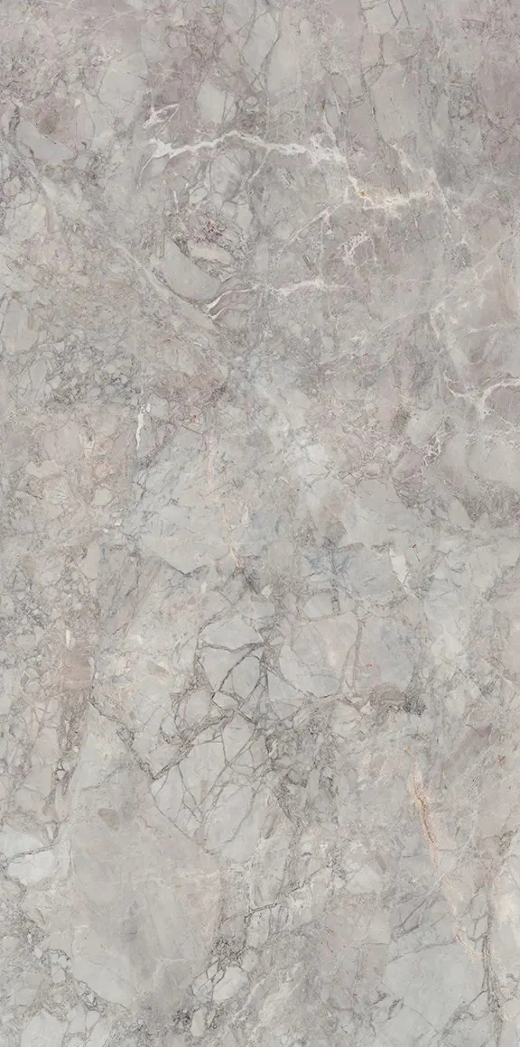 Marina White/Block 46