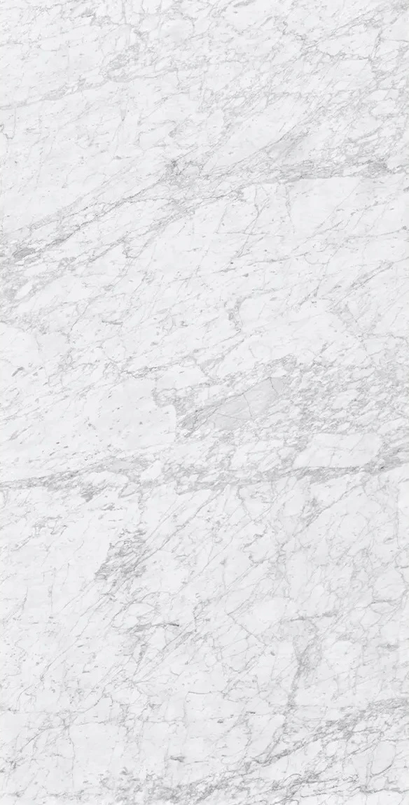 Bianco Gioia/Block 19