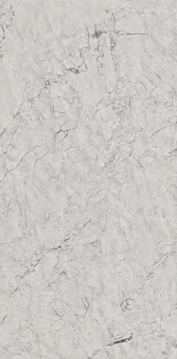 Super White/Block 28