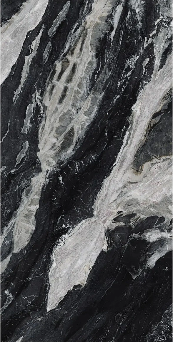 Bianco Dior/Block 38