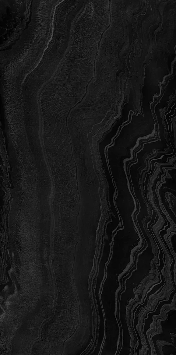 Armani Noir/Block 17