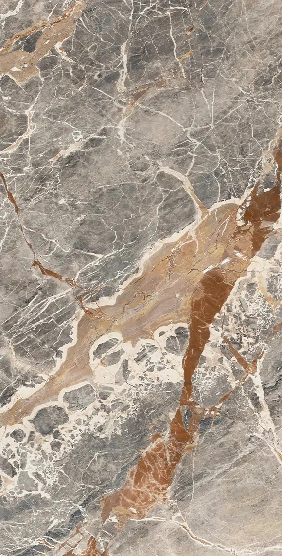 Macchia Vecchia/Block 42