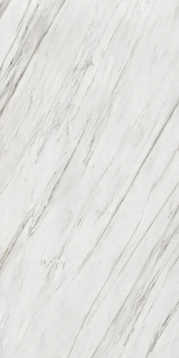 Calacatta Cremo/Block 31