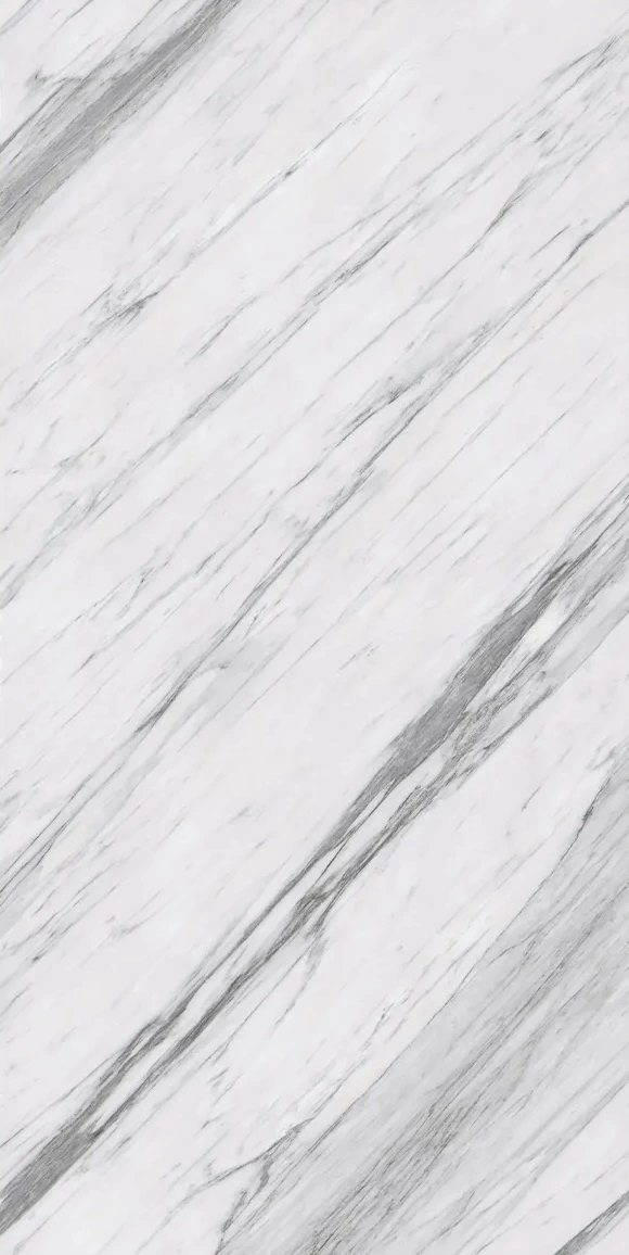 Calacatta Carrara/Block 23