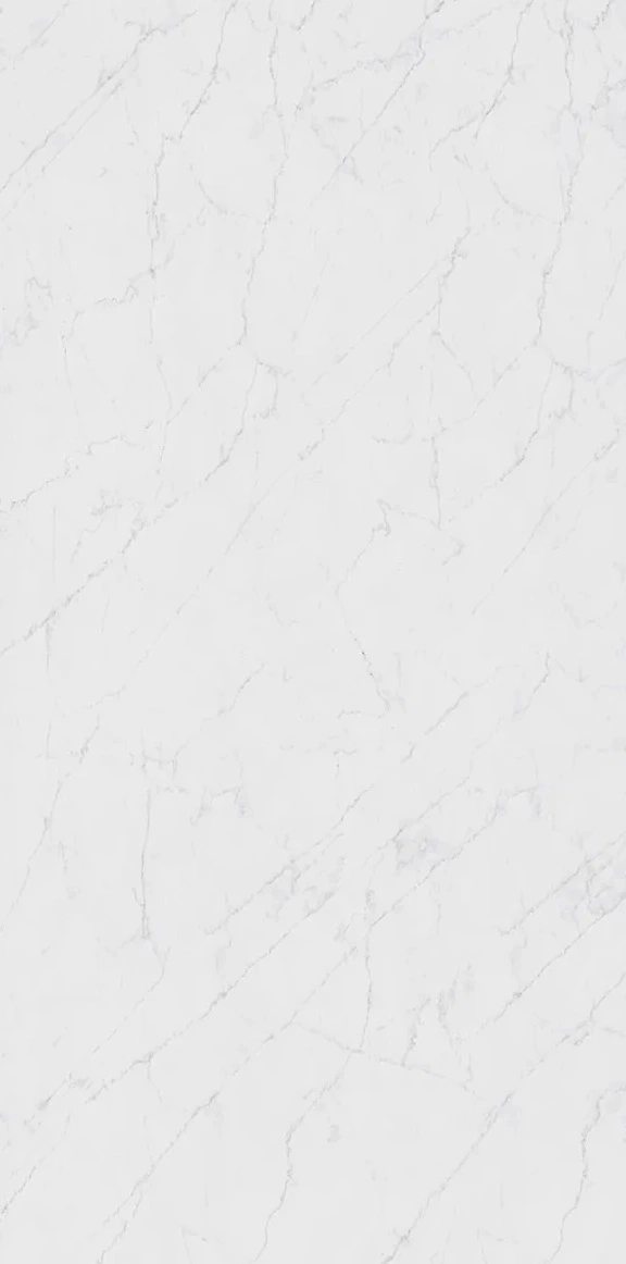 Ariel Bianco/Block 33