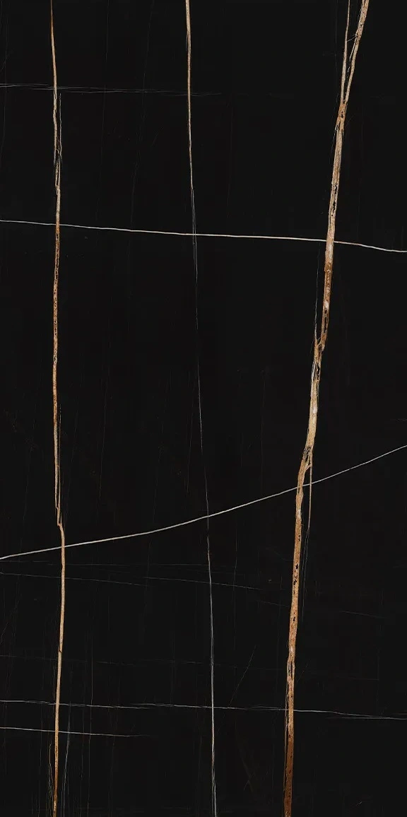 Sahara Noir/Block 15