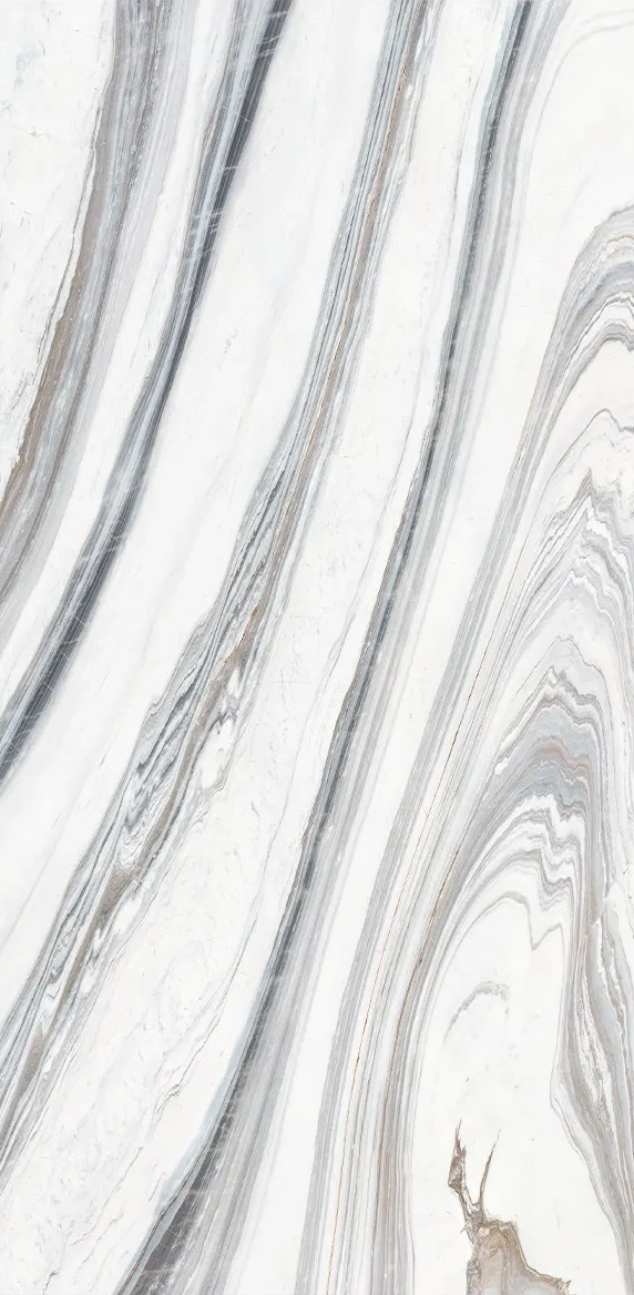 Fusion White/Block 27