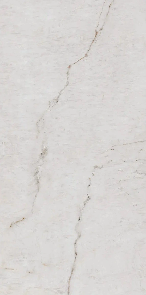 Cristallo/Block 13 Cristallo/Block 13