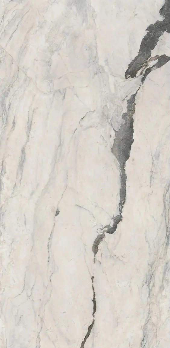 Montagna Grey/Block 11