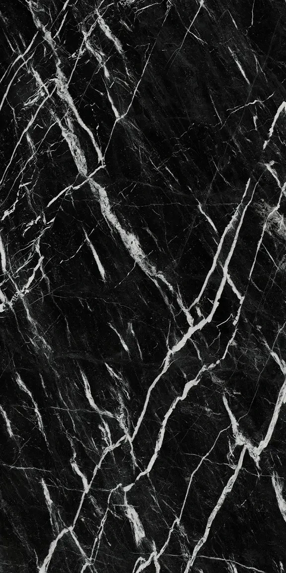 Nero Marquina/Block 26