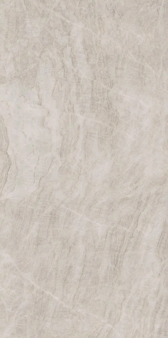 Taj Mahal/Block 36 Taj Mahal/Block 36