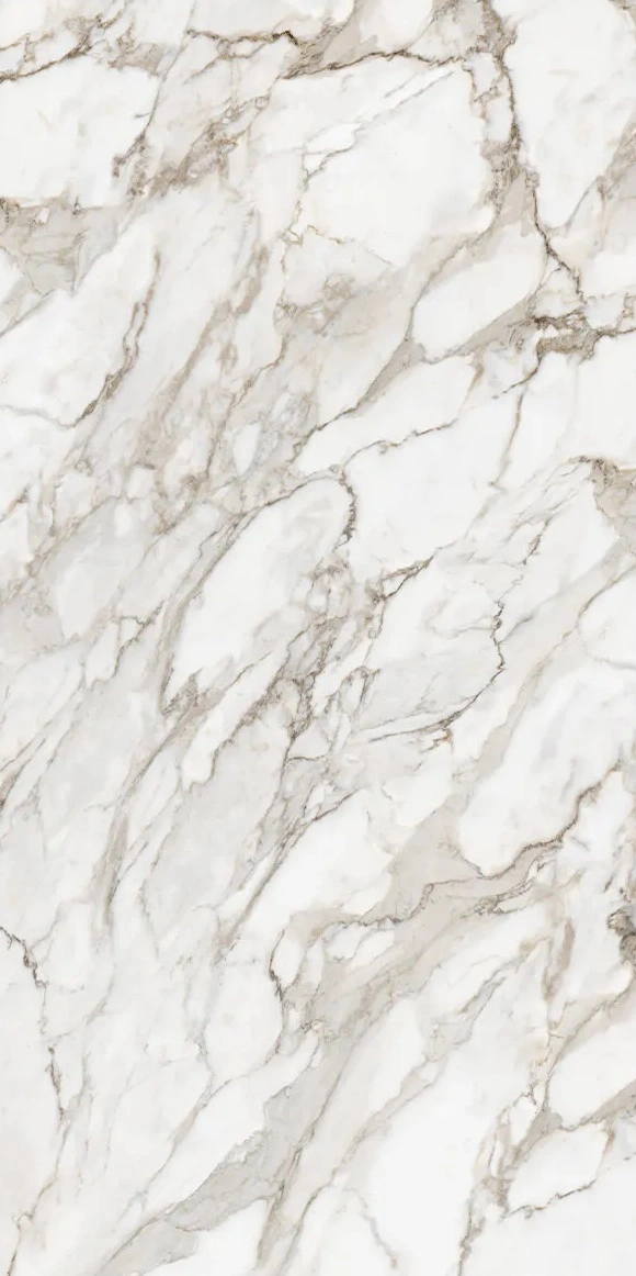 Calacatta Oro/Block 12