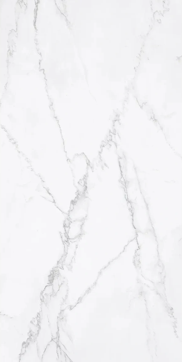 Colorado Lincoln/Block 81