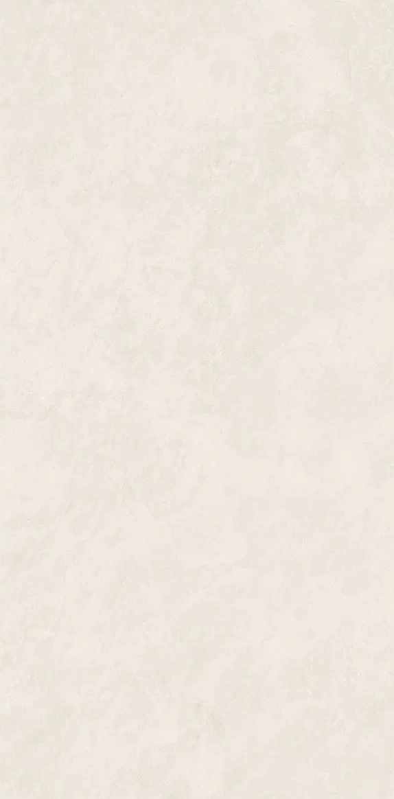 French Vanilla/Block 35 French Vanilla/Block 35