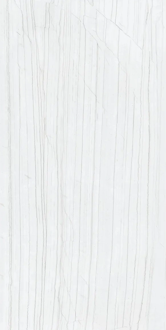 Bianco Stratura/Block 18