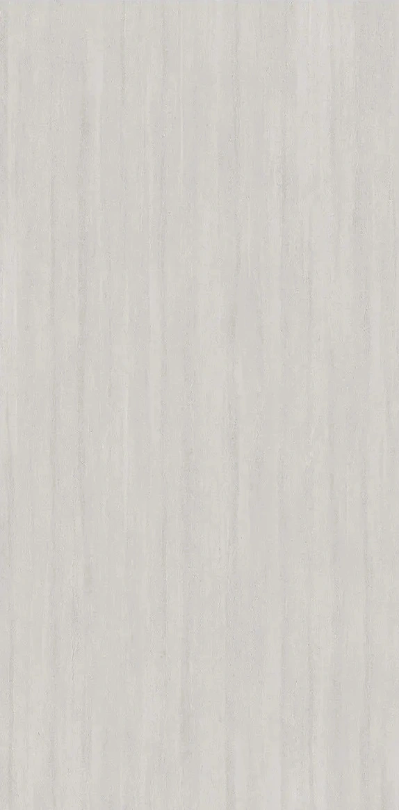 Lithoform Veincut Dunes Lithoform Veincut Dunes