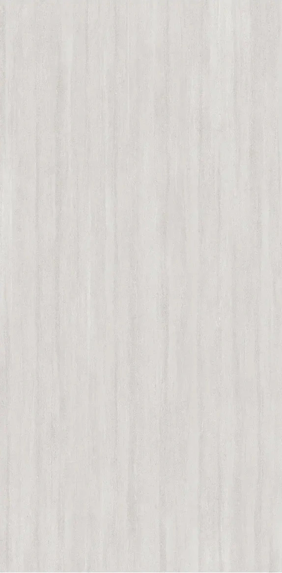 Lithoform Veincut Vista