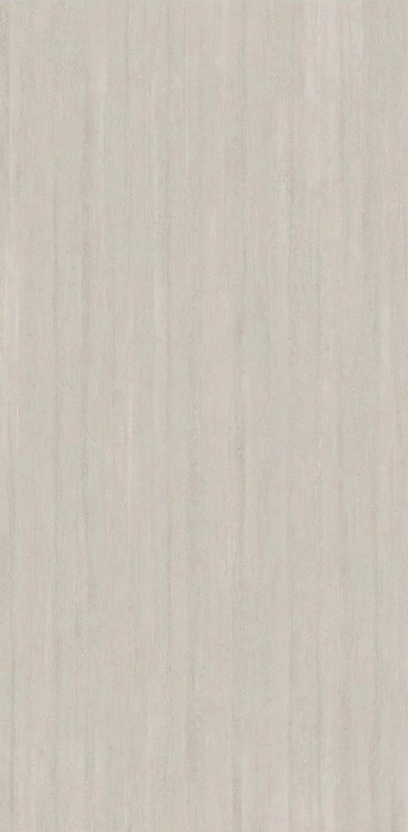 Lithoform Veincut Coast