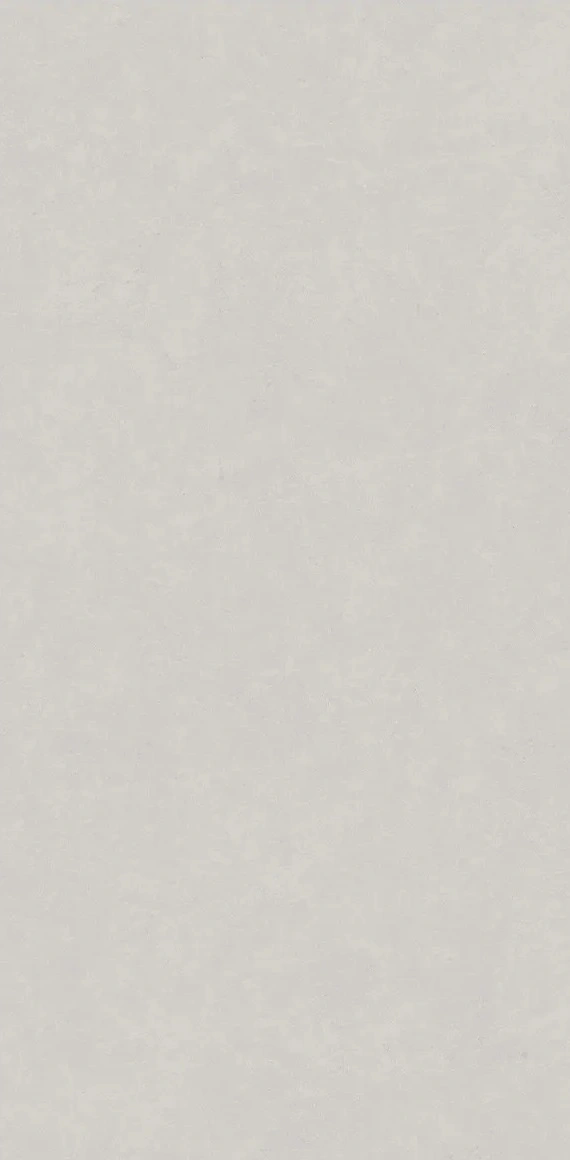 Lithoform Crosscut Dunes