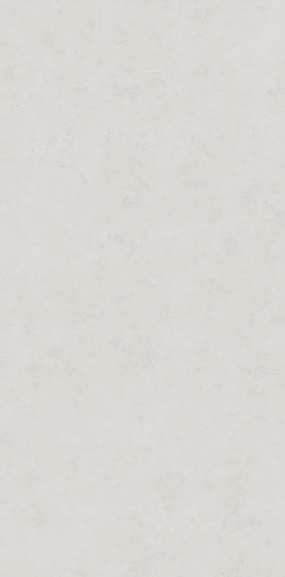 Lithoform Crosscut Vista Lithoform Crosscut Vista