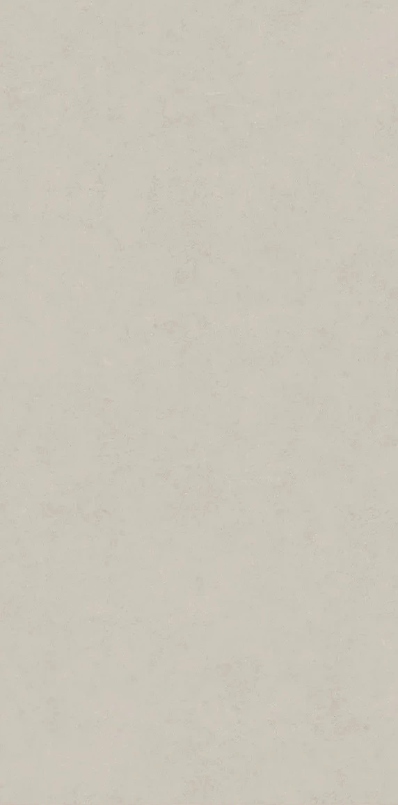 Lithoform Crosscut Coast