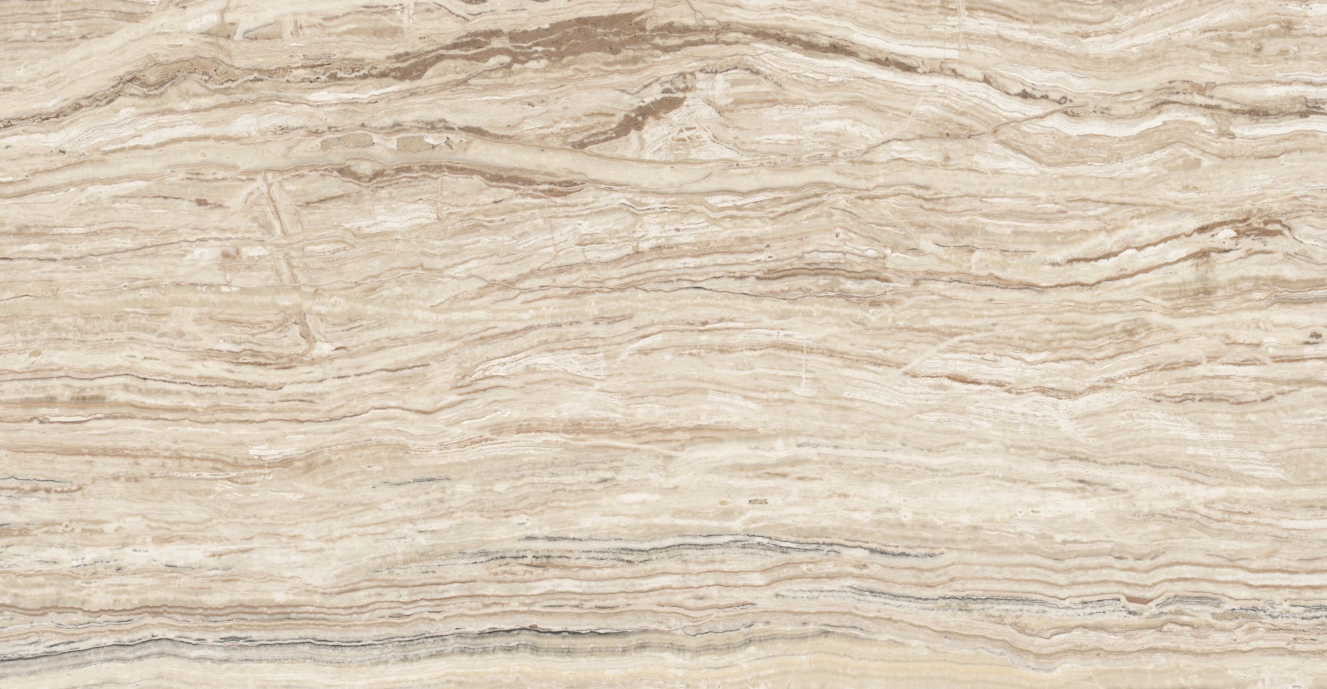 Travertino Jurassico