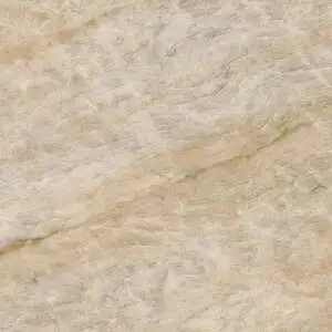 Mojave Satin