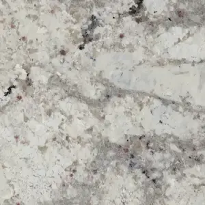 New Romano Satin