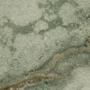 Ocean Green