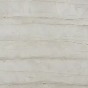 Perlato Taj