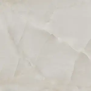 Perlato Taj Satin