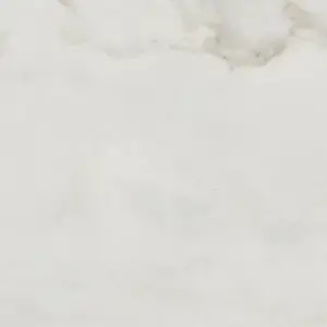 Poplar White Satin