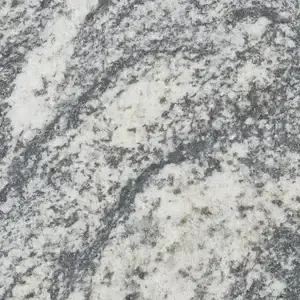 Silver Cloud Satin