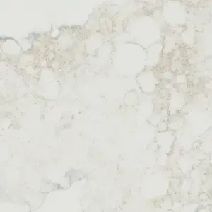 Vallejo Gold