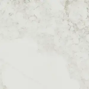 Vallejo Grey